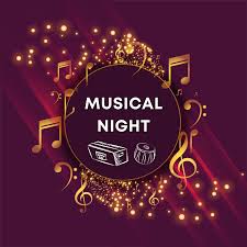 Music Night